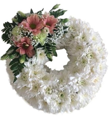 Corona Standard N° 2